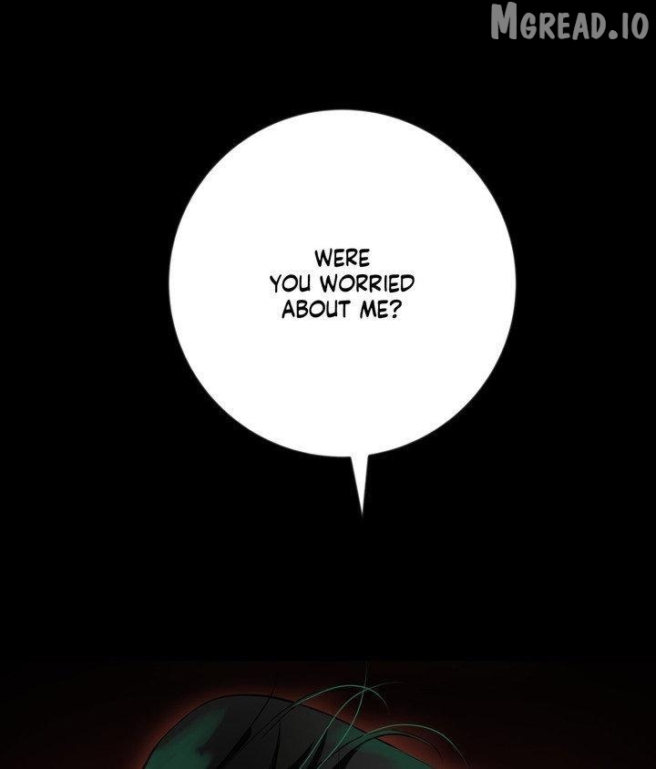I Became My Son's First Love Chapter 51 - page 108
