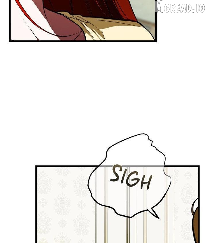 I Became My Son's First Love Chapter 51 - page 11