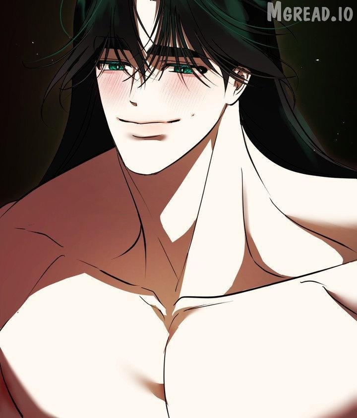I Became My Son's First Love Chapter 51 - page 113