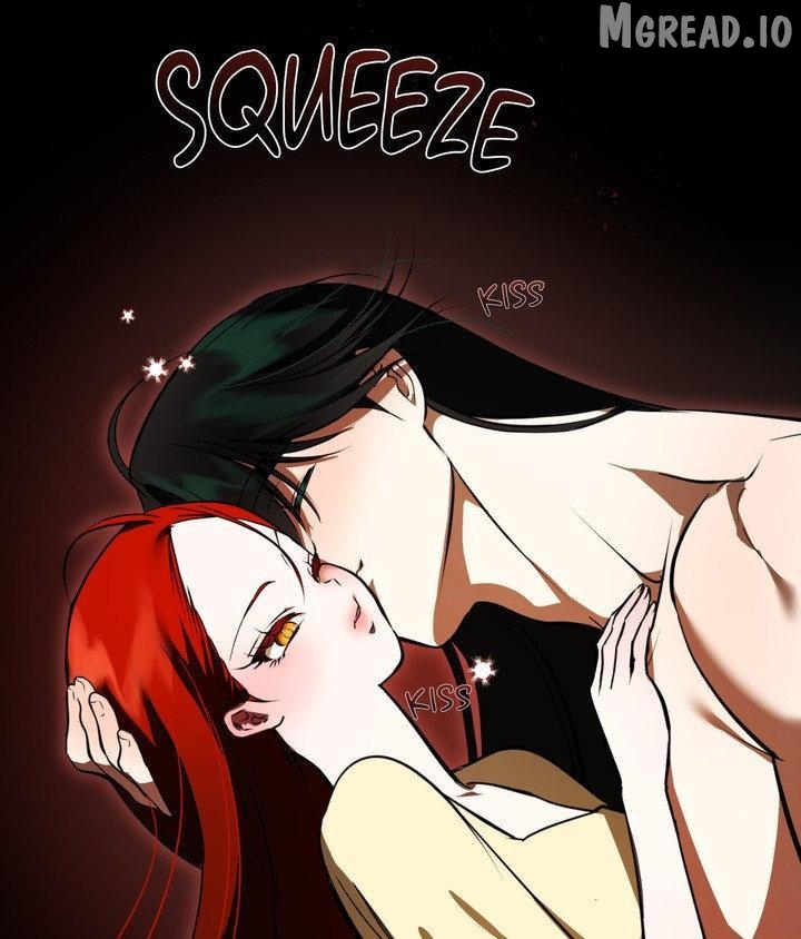 I Became My Son's First Love Chapter 51 - page 115