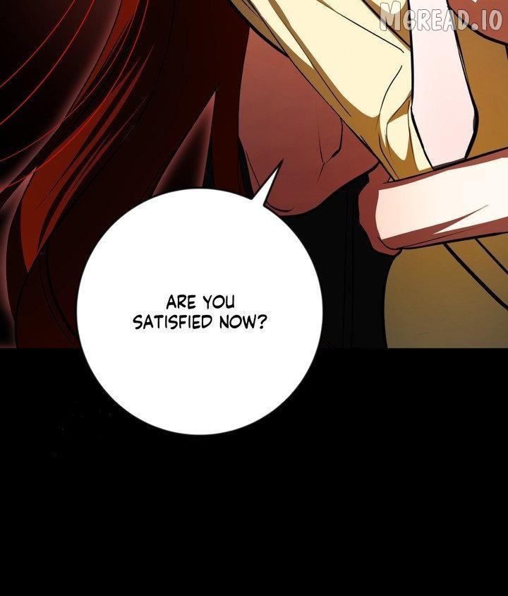 I Became My Son's First Love Chapter 51 - page 116