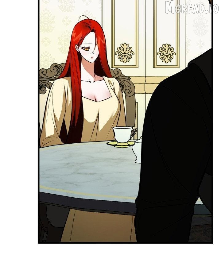 I Became My Son's First Love Chapter 51 - page 12