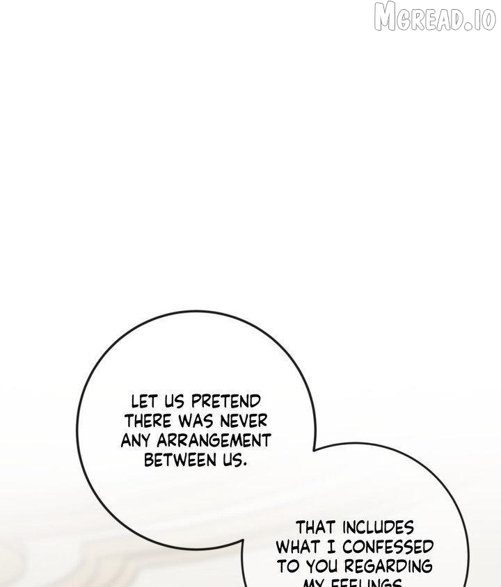 I Became My Son's First Love Chapter 51 - page 13