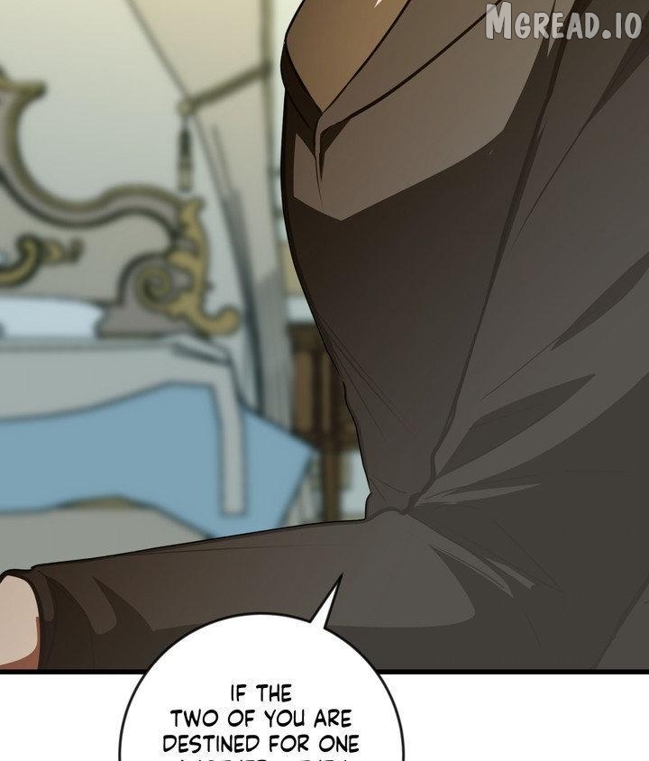 I Became My Son's First Love Chapter 51 - page 15
