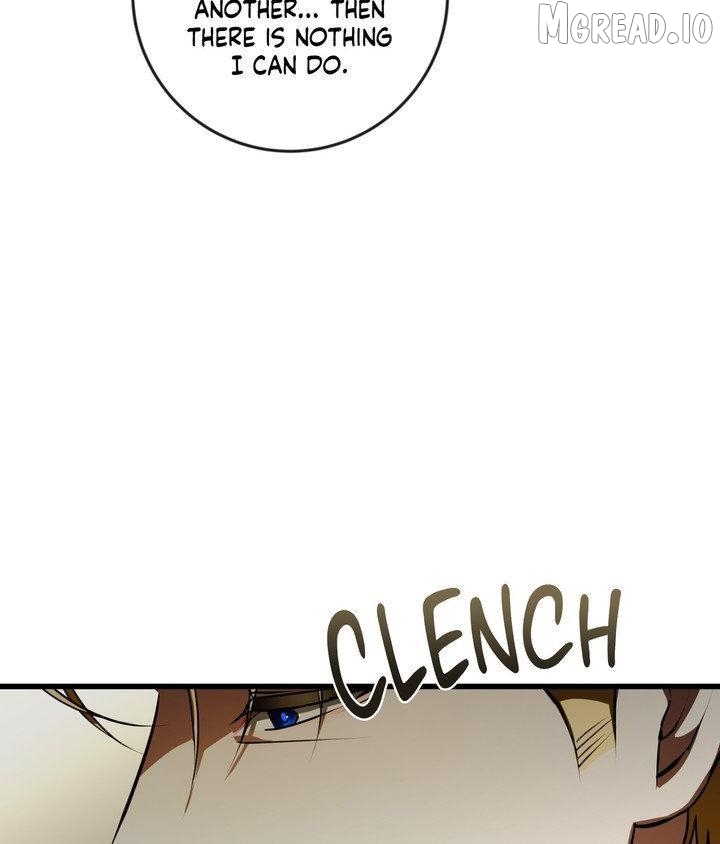 I Became My Son's First Love Chapter 51 - page 16