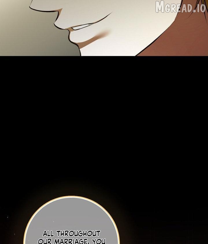 I Became My Son's First Love Chapter 51 - page 17