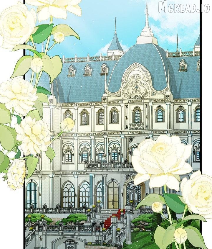 I Became My Son's First Love Chapter 51 - page 2