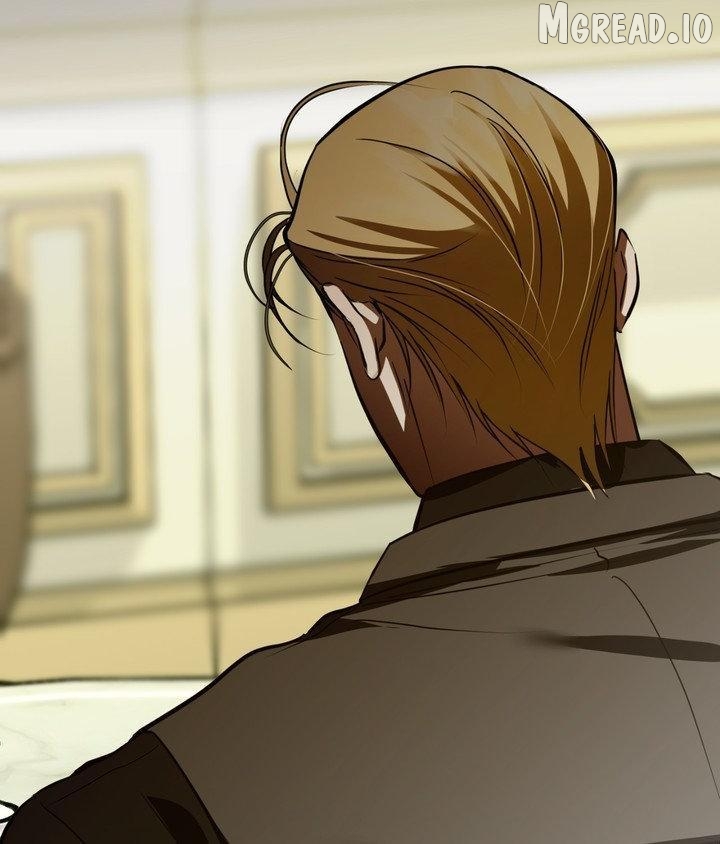I Became My Son's First Love Chapter 51 - page 23