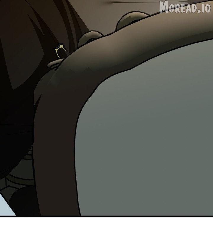 I Became My Son's First Love Chapter 51 - page 24