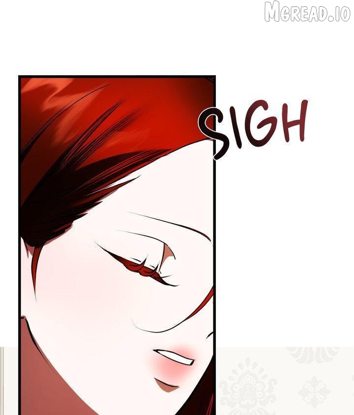 I Became My Son's First Love Chapter 51 - page 27
