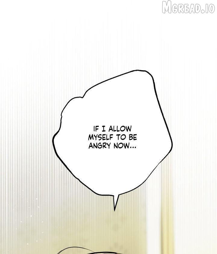 I Became My Son's First Love Chapter 51 - page 39