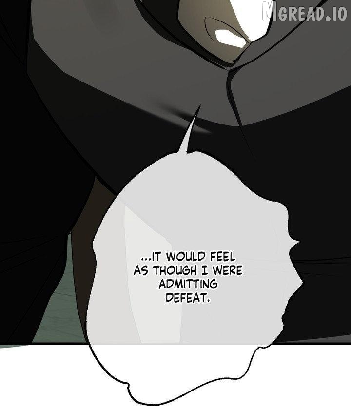 I Became My Son's First Love Chapter 51 - page 41