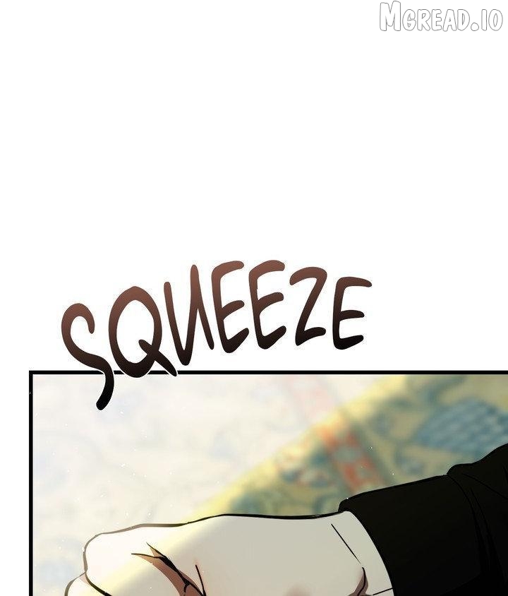 I Became My Son's First Love Chapter 51 - page 42