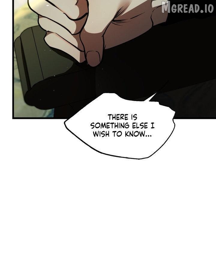 I Became My Son's First Love Chapter 51 - page 43