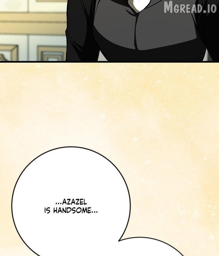 I Became My Son's First Love Chapter 51 - page 46