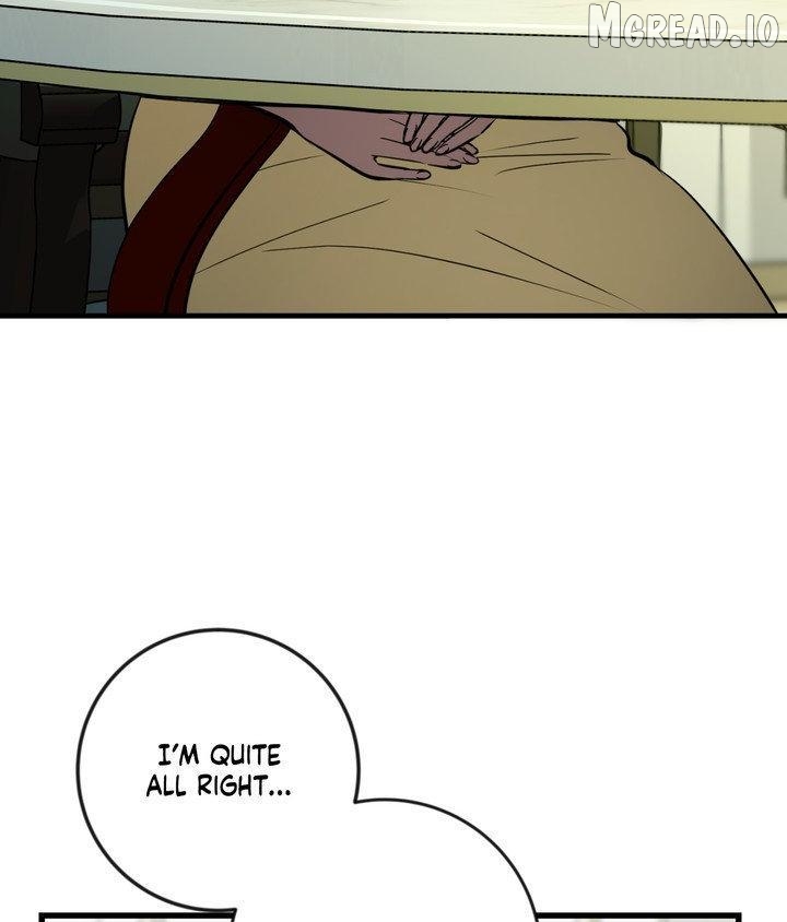 I Became My Son's First Love Chapter 51 - page 5