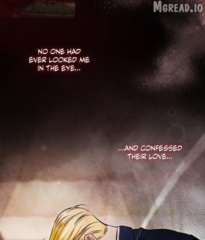 I Became My Son's First Love Chapter 51 - page 55
