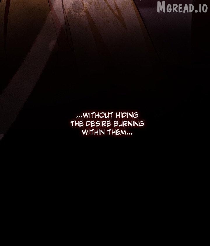 I Became My Son's First Love Chapter 51 - page 57