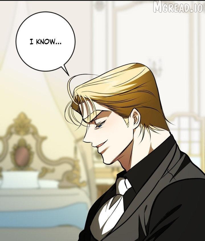 I Became My Son's First Love Chapter 51 - page 66