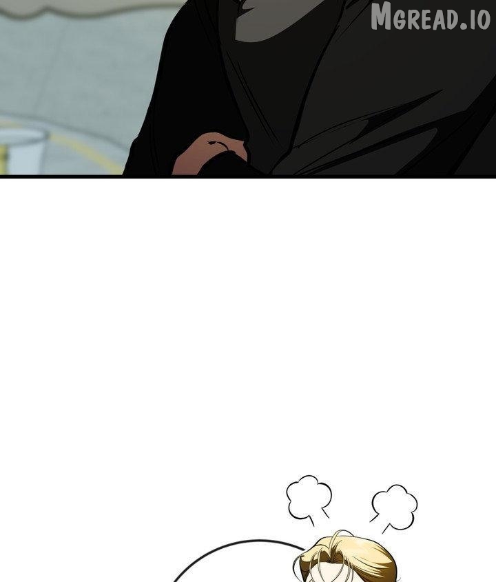 I Became My Son's First Love Chapter 51 - page 67