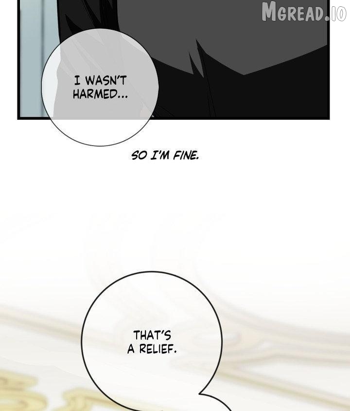 I Became My Son's First Love Chapter 51 - page 7