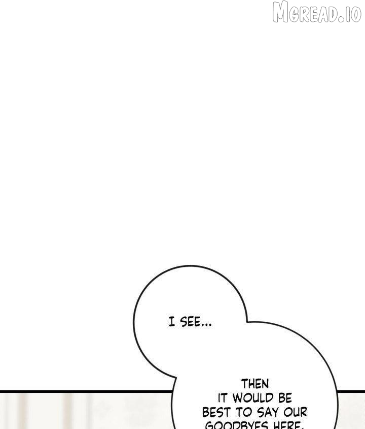 I Became My Son's First Love Chapter 51 - page 71