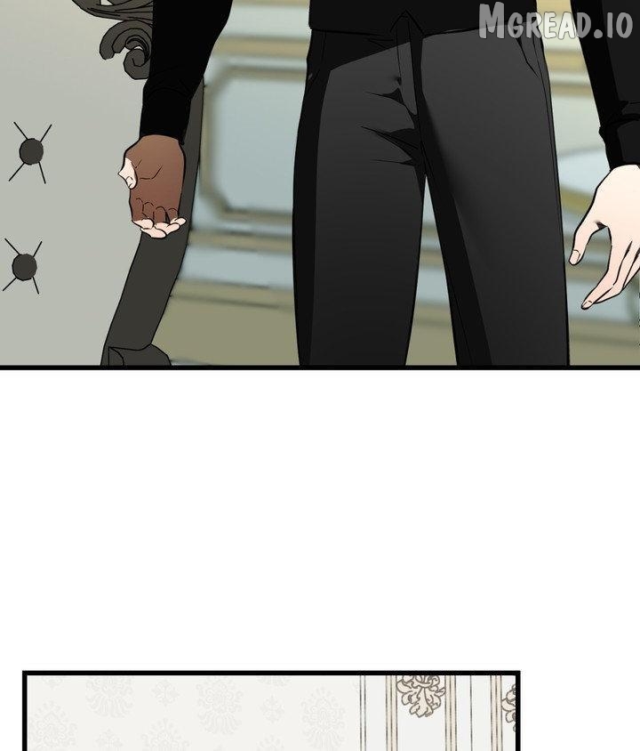 I Became My Son's First Love Chapter 51 - page 73