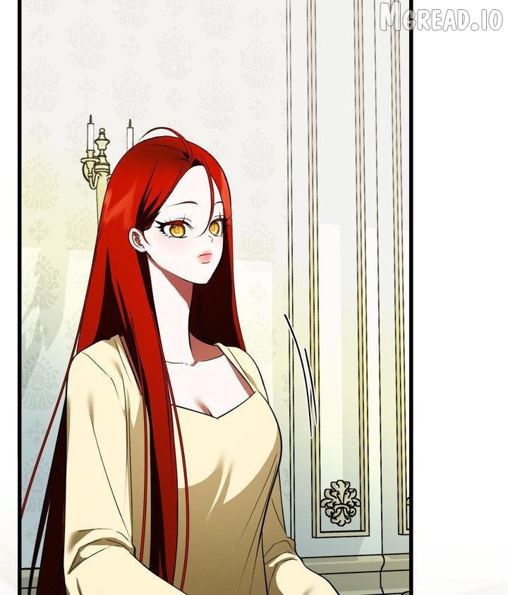 I Became My Son's First Love Chapter 51 - page 74