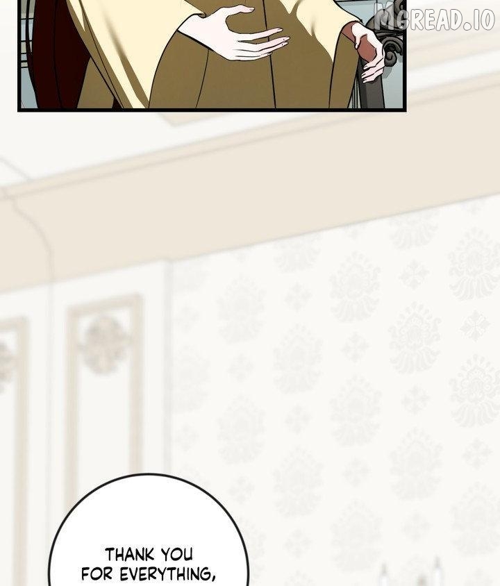 I Became My Son's First Love Chapter 51 - page 75