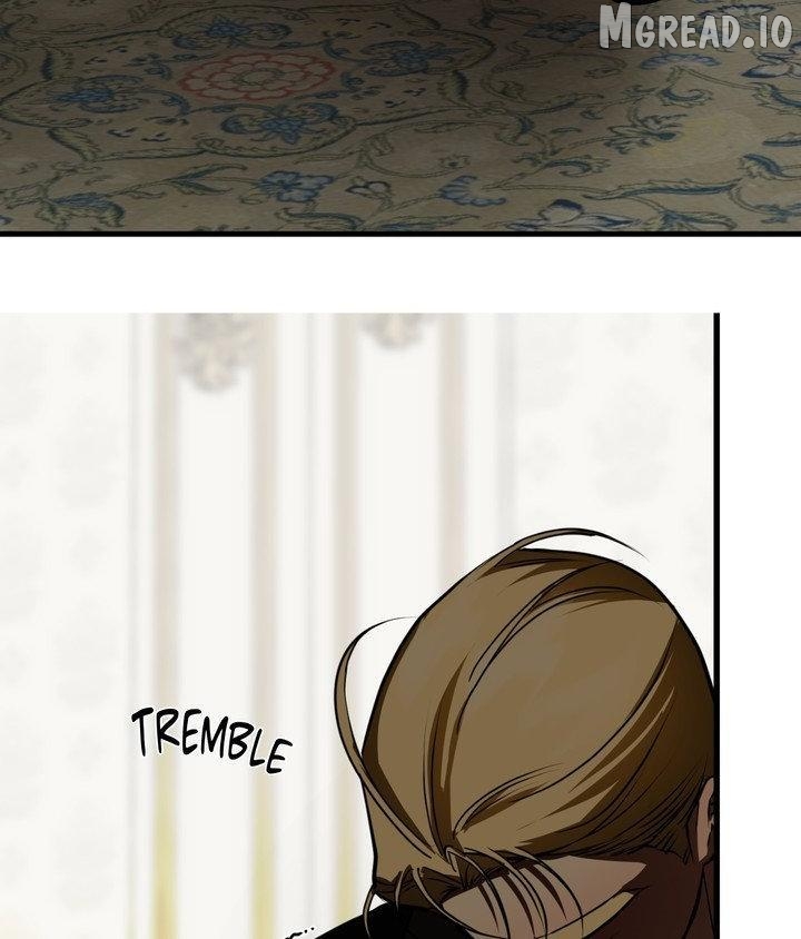 I Became My Son's First Love Chapter 51 - page 78