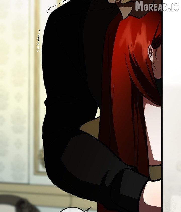 I Became My Son's First Love Chapter 51 - page 79