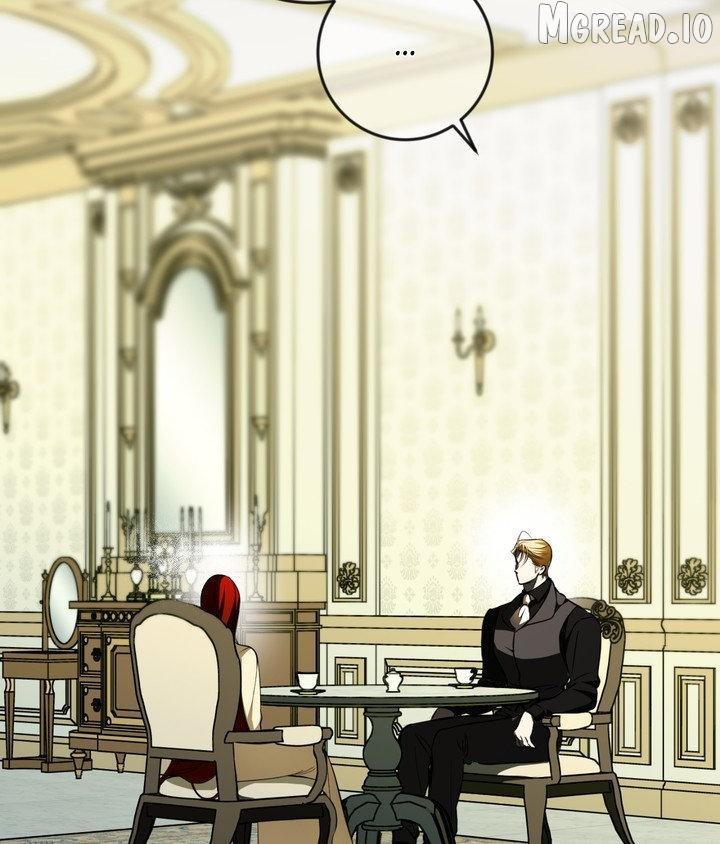 I Became My Son's First Love Chapter 51 - page 8