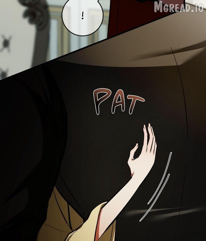 I Became My Son's First Love Chapter 51 - page 80