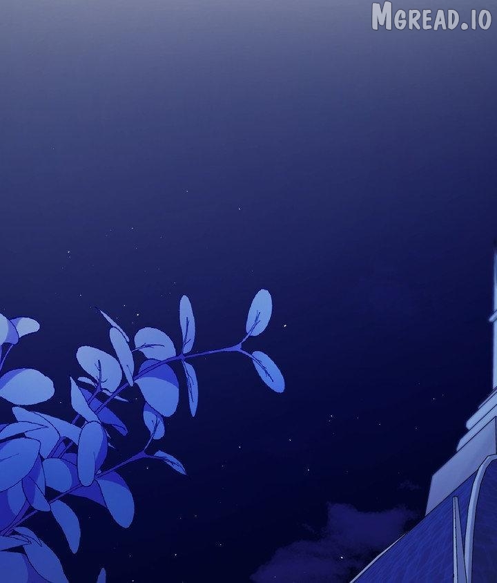 I Became My Son's First Love Chapter 51 - page 86