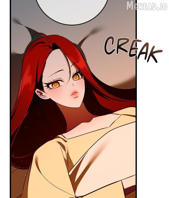 I Became My Son's First Love Chapter 51 - page 91