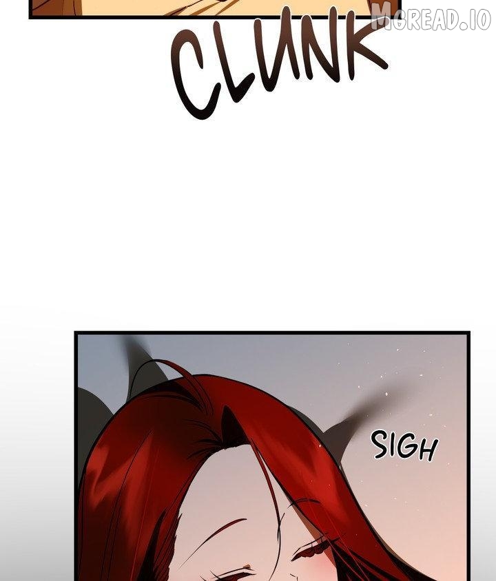 I Became My Son's First Love Chapter 51 - page 92