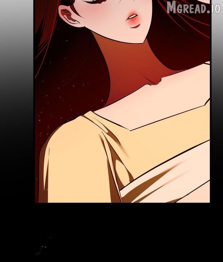 I Became My Son's First Love Chapter 51 - page 93