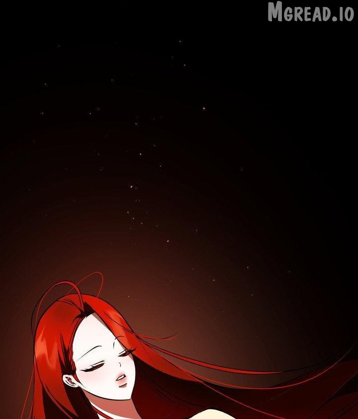 I Became My Son's First Love Chapter 51 - page 95