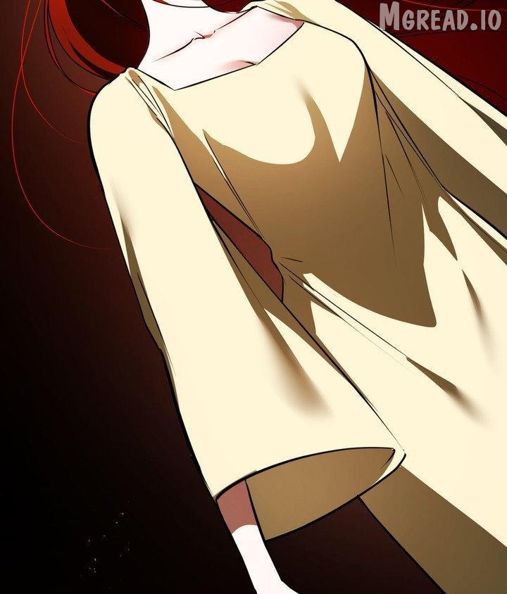 I Became My Son's First Love Chapter 51 - page 96