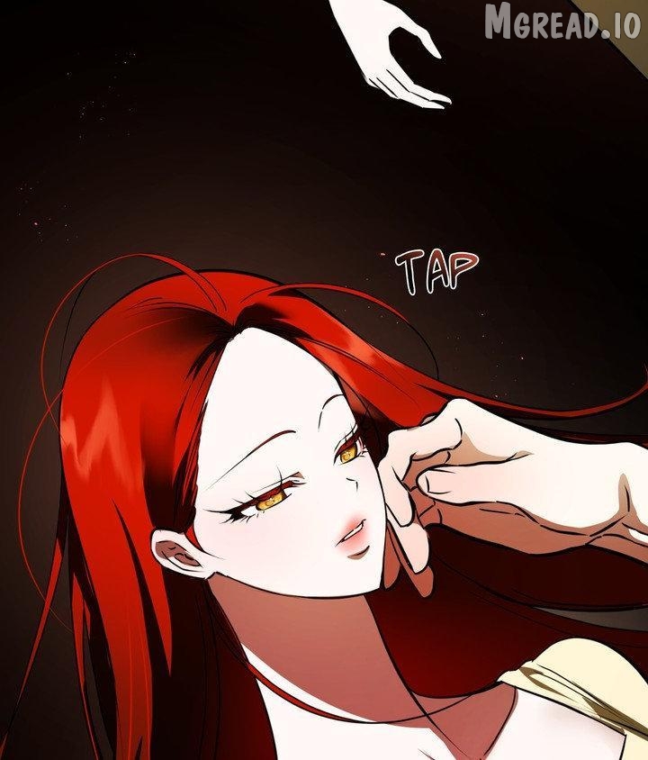 I Became My Son's First Love Chapter 51 - page 97