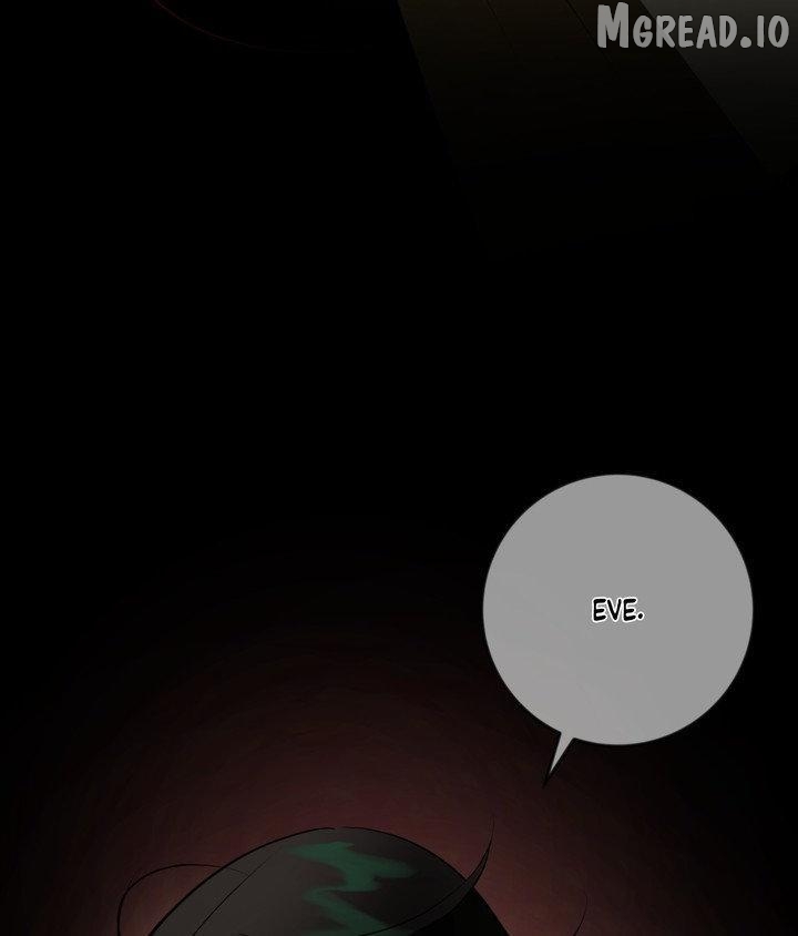 I Became My Son's First Love Chapter 51 - page 99