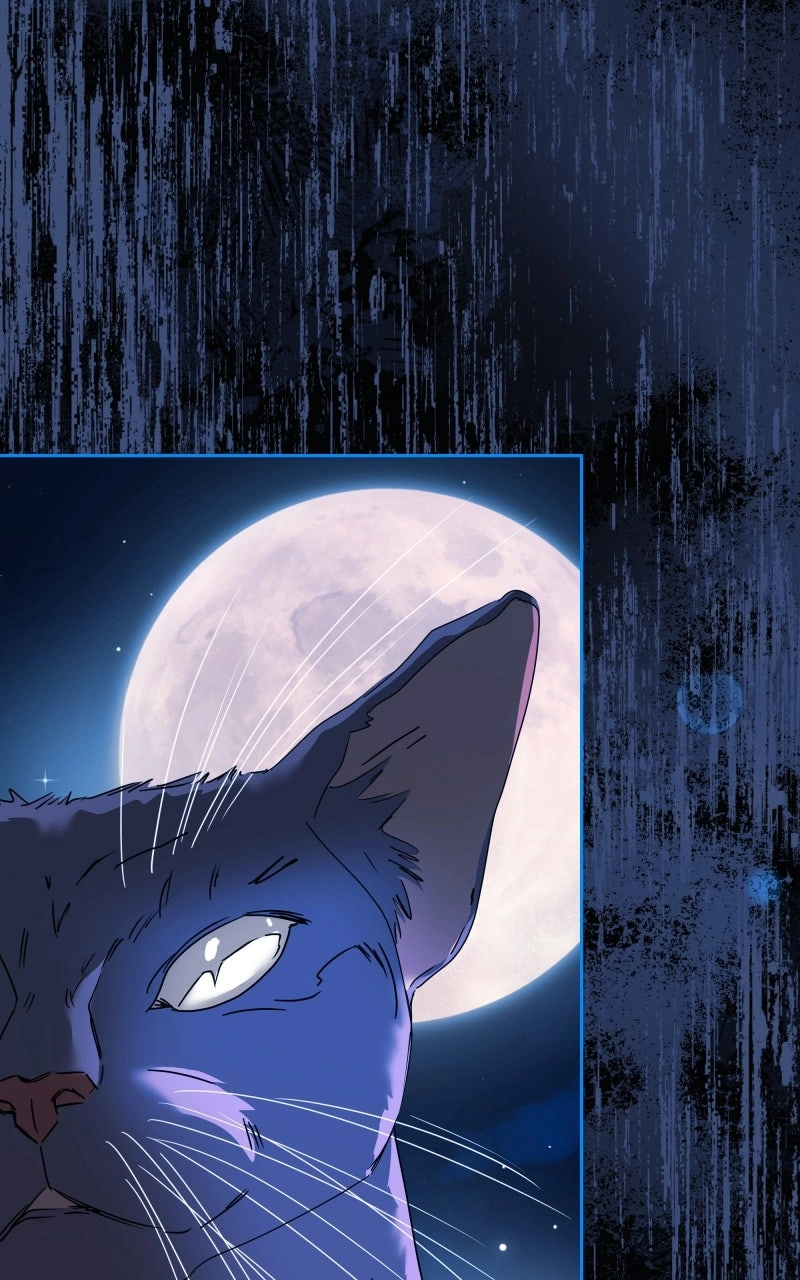 Unnie, I Like You! Chapter 69 - page 1