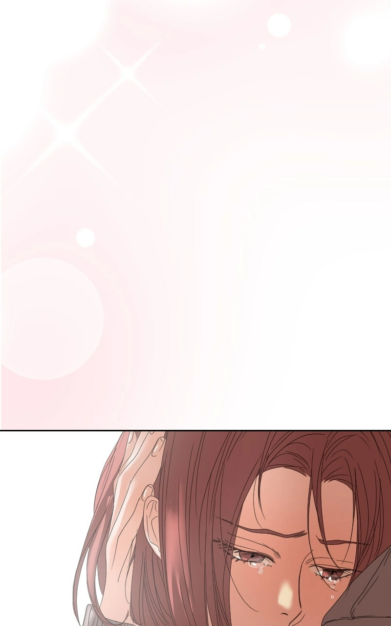 Unnie, I Like You! Chapter 69 - page 10