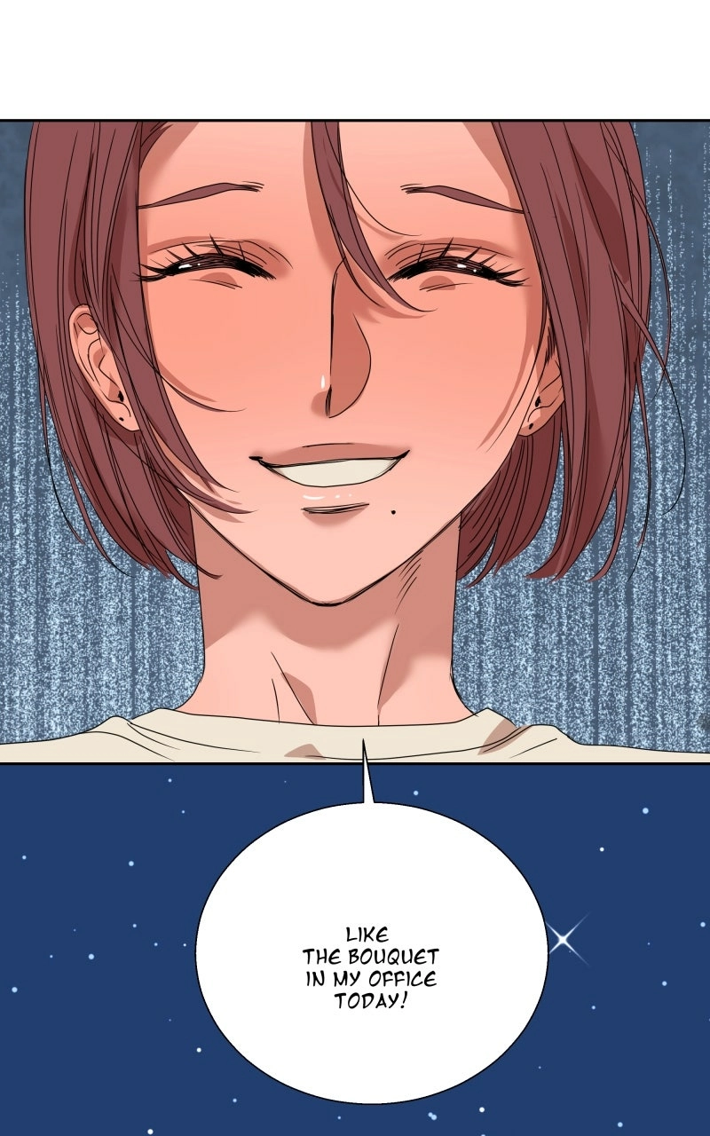 Unnie, I Like You! Chapter 69 - page 19