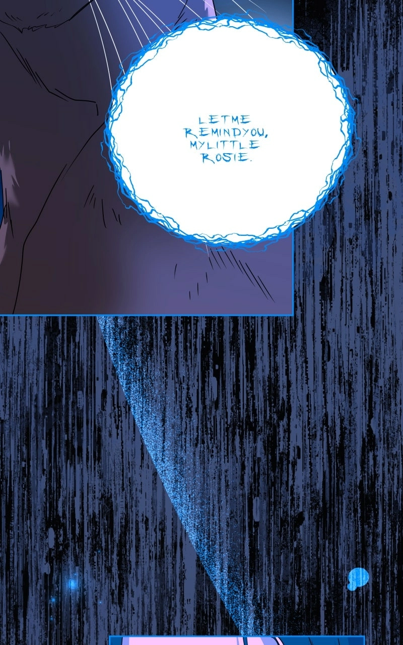 Unnie, I Like You! Chapter 69 - page 2