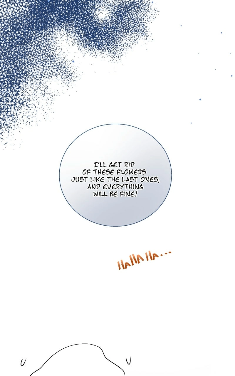 Unnie, I Like You! Chapter 69 - page 22