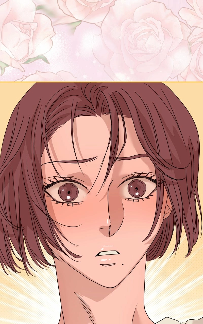 Unnie, I Like You! Chapter 69 - page 26