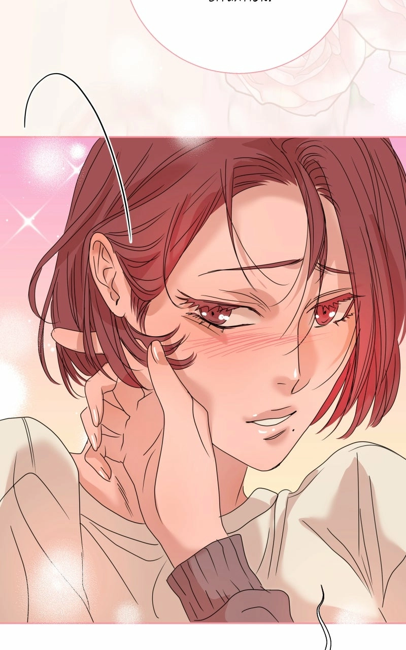 Unnie, I Like You! Chapter 69 - page 29