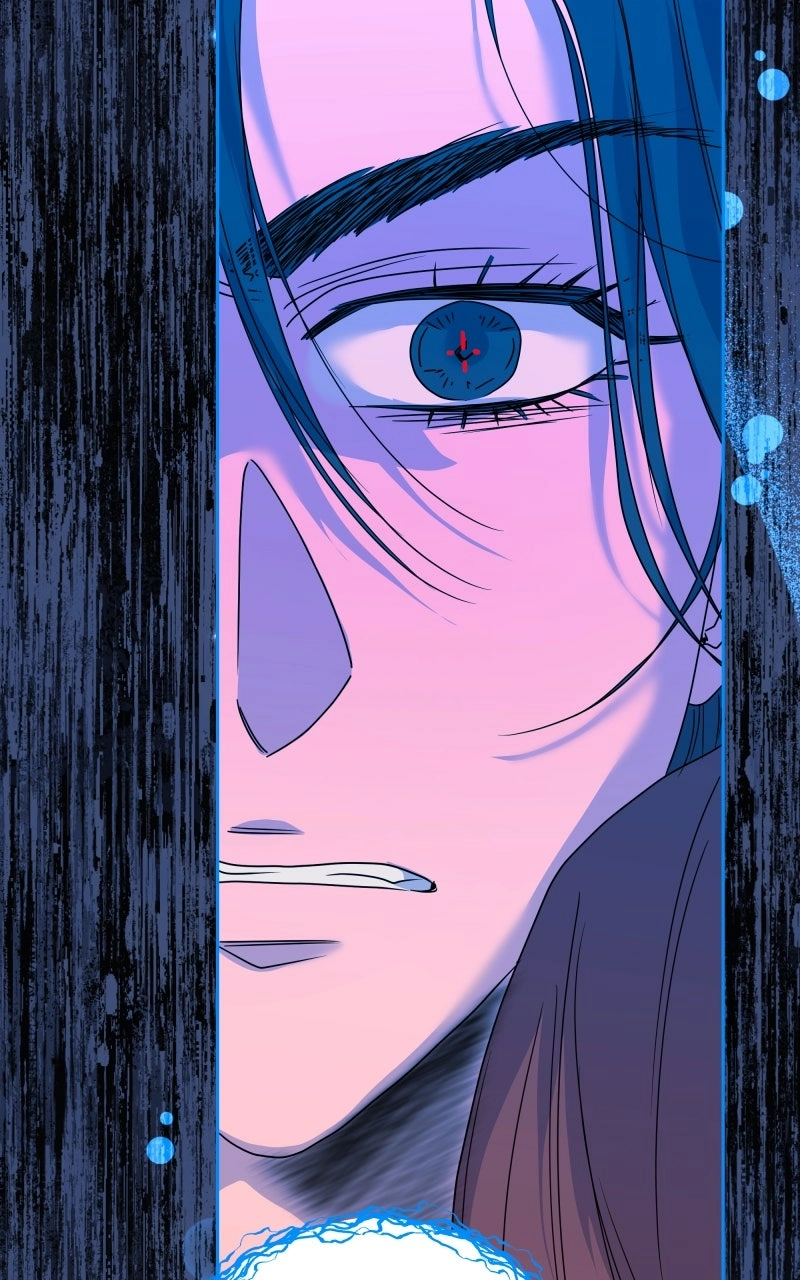 Unnie, I Like You! Chapter 69 - page 3