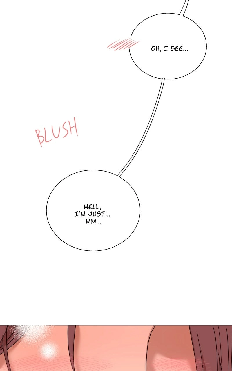 Unnie, I Like You! Chapter 69 - page 30